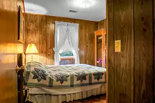 1390 Nightfall Ln, Summerton, SC 29148 - Photo 57