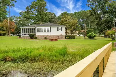 1390 Nightfall Lane, Summerton, SC 29148 - Photo 9