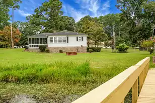 1390 Nightfall Ln, Summerton, SC 29148 - Photo 9
