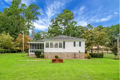 1390 Nightfall Lane, Summerton, SC 29148 - Photo 13