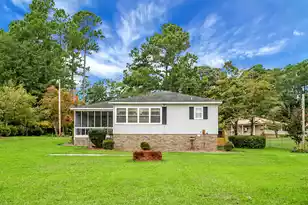 1390 Nightfall Ln, Summerton, SC 29148 - Photo 13