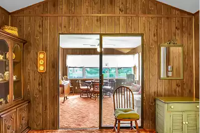 1390 Nightfall Lane, Summerton, SC 29148 - Photo 63