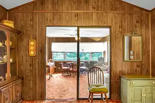 1390 Nightfall Ln, Summerton, SC 29148 - Photo 63