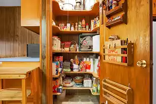 1390 Nightfall Ln, Summerton, SC 29148 - Photo 33