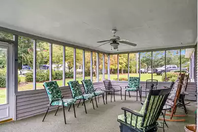 1390 Nightfall Lane, Summerton, SC 29148 - Photo 21