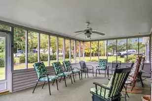 1390 Nightfall Ln, Summerton, SC 29148 - Photo 21