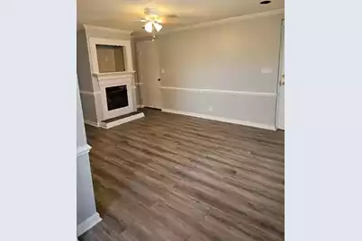 3930 Azalea Drive #I, North Charleston, SC 29405 - Photo 7