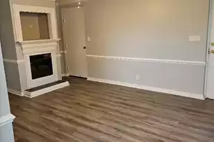 3930 Azalea Dr, North Charleston, SC 29405 - Photo 7