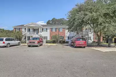 3930 Azalea Drive #I, North Charleston, SC 29405 - Photo 1