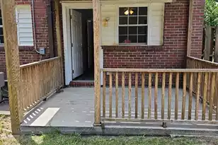 3930 Azalea Dr, North Charleston, SC 29405 - Photo 11