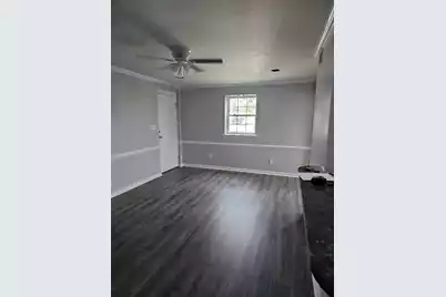 3930 Azalea Drive #I, North Charleston, SC 29405 - Photo 5