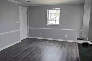 3930 Azalea Dr, North Charleston, SC 29405 - Photo 5