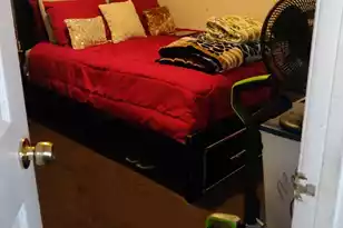 3930 Azalea Dr, North Charleston, SC 29405 - Photo 7