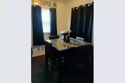 3930 Azalea Drive #X, North Charleston, SC 29405 - Photo 3