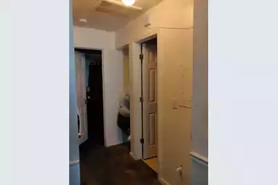 3930 Azalea Drive #X, North Charleston, SC 29405 - Photo 5