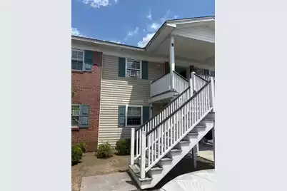 3930 Azalea Drive #X, North Charleston, SC 29405 - Photo 1