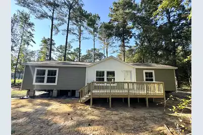 943 Harmony Hall Lane, Round O, SC 29474 - Photo 7