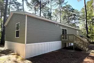 943 Harmony Hall Ln, Round O, SC 29474 - Photo 5