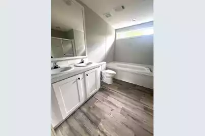 943 Harmony Hall Lane, Round O, SC 29474 - Photo 23