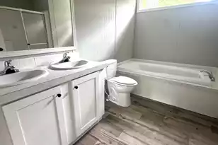 943 Harmony Hall Ln, Round O, SC 29474 - Photo 23