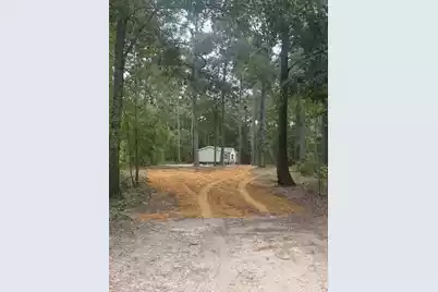 943 Harmony Hall Lane, Round O, SC 29474 - Photo 17