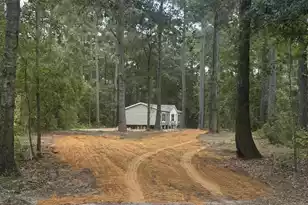 943 Harmony Hall Ln, Round O, SC 29474 - Photo 17