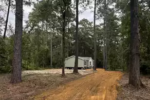 943 Harmony Hall Ln, Round O, SC 29474 - Photo 15