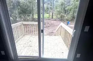 943 Harmony Hall Ln, Round O, SC 29474 - Photo 25