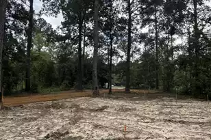 943 Harmony Hall Ln, Round O, SC 29474 - Photo 13