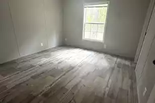 943 Harmony Hall Ln, Round O, SC 29474 - Photo 21