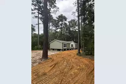 943 Harmony Hall Lane, Round O, SC 29474 - Photo 11