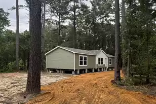 943 Harmony Hall Ln, Round O, SC 29474 - Photo 11