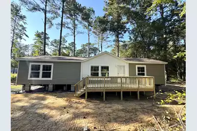 943 Harmony Hall Lane, Round O, SC 29474 - Photo 3