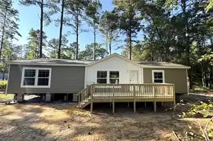 943 Harmony Hall Ln, Round O, SC 29474 - Photo 3