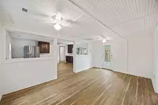 5375 SC-174, Adams Run, SC 29426 - Photo 11