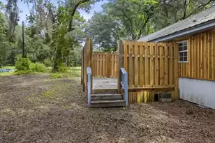 5375 SC-174, Adams Run, SC 29426 - Photo 23