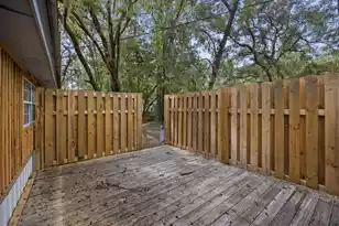 5375 SC-174, Adams Run, SC 29426 - Photo 25