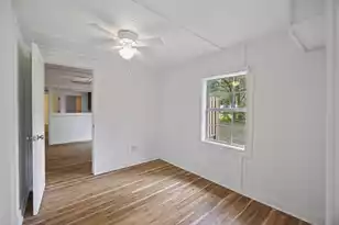 5375 SC-174, Adams Run, SC 29426 - Photo 15