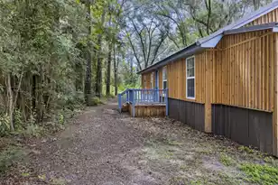 5375 SC-174, Adams Run, SC 29426 - Photo 29