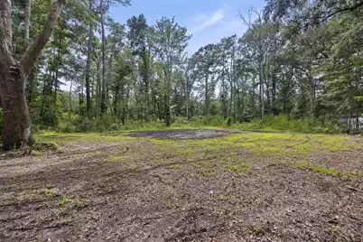 5375 Sc-174, Adams Run, SC 29426 - Photo 31