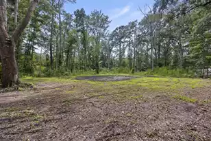 5375 SC-174, Adams Run, SC 29426 - Photo 31