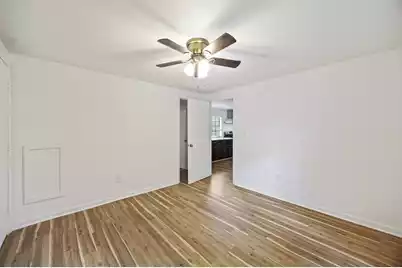 5375 Sc-174, Adams Run, SC 29426 - Photo 7