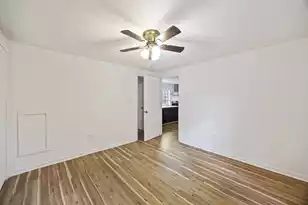 5375 SC-174, Adams Run, SC 29426 - Photo 7