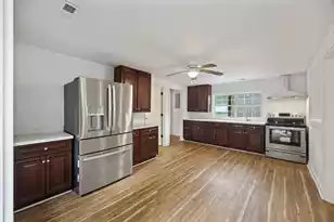 5375 SC-174, Adams Run, SC 29426 - Photo 3