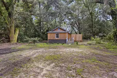 5375 Sc-174, Adams Run, SC 29426 - Photo 27