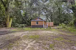 5375 SC-174, Adams Run, SC 29426 - Photo 27