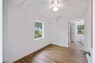 5375 Sc-174, Adams Run, SC 29426 - Photo 13