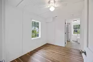 5375 SC-174, Adams Run, SC 29426 - Photo 13