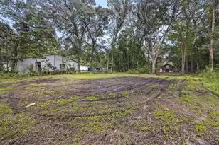 5375 SC-174, Adams Run, SC 29426 - Photo 33