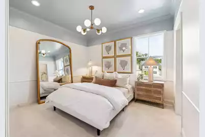 458 Queenview Lane, Charleston, SC 29414 - Photo 7